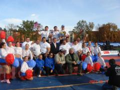 DSC02183.JPG