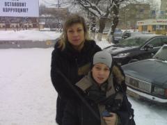 30012010640.jpg