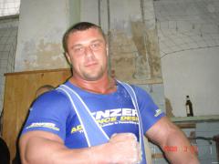 DSC02814.JPG
