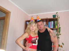 DSC02895.JPG
