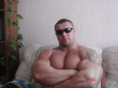 DSC02768.JPG