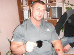 DSC02844.jpg