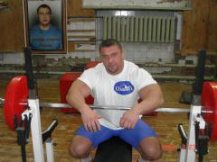 DSC02810.JPG