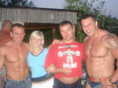 в_Лакинске_041.jpg