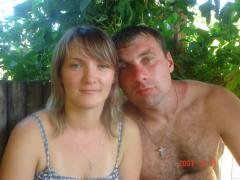 в_Лакинске_031.jpg