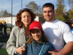 DSC02179.JPG