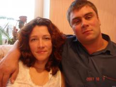 DSC02187.JPG