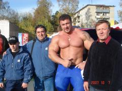 DSC02176.JPG
