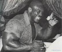 sergio_oliva_11.jpg