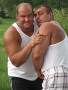 IMG_2566.JPG