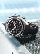OLY06_Timeless.jpg
