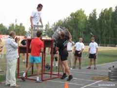 погрузка1.jpg