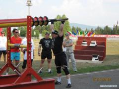 пресс_викингов4.jpg