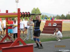 пресс_викингов5.jpg