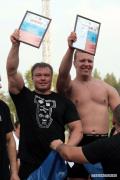 победители.jpg