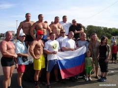 вологда4.jpg