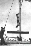 засс6.JPG