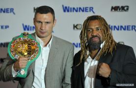 d2a16318b105f27226720ac56b715b7a_getty_ukraine_boxing_klitschko_briggs.jpg