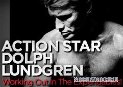 action_star_dolph_lundgren_talks_working_out_the_expendables_fp.jpg