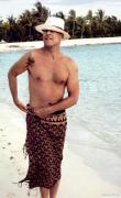 kinopoisk_ru_Bruce_Willis_573803.jpg