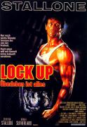 kinopoisk_ru_Lock_Up_510300.jpg