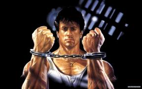 kinopoisk_ru_Lock_Up_1348489__w__960.jpg