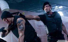 kinopoisk_ru_Expendables_2C_The_1292988.jpg
