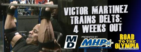 VICTOR_Delts.jpg
