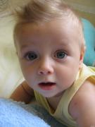 IMG_6399.JPG