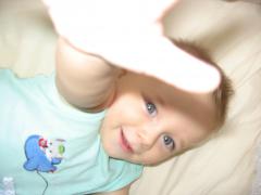 IMG_6386.JPG