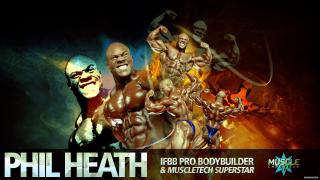 PHILHEATHWALLPAPER1920.jpg