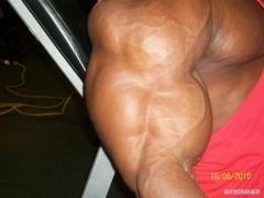 Picture_170.jpg