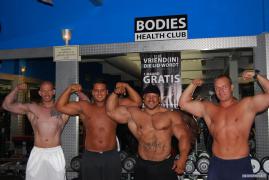 Roelly_Mike_10..jpg