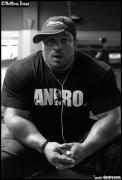 Leg_Day_Rotterdam_050810__32_.JPG
