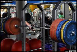 Leg_Day_Rotterdam_050810__37_.JPG