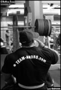 Leg_Day_Rotterdam_050810__42_.JPG