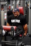 Leg_Day_Rotterdam_050810__91_.JPG