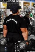 Leg_Day_Rotterdam_050810__128_.JPG