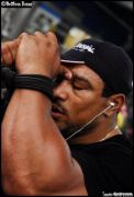 Leg_Day_Rotterdam_050810__133_.JPG