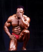 LeeHaney_FLX_ArtZeller_750.jpg
