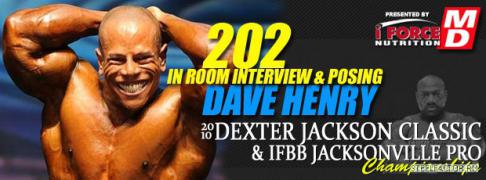 djc_in_room.jpg
