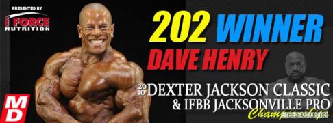 dave_henry_wins_jax.jpg
