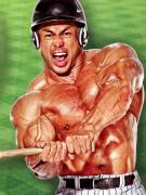 HidetadaYamagishi_eMM_RobertReiff_732.jpg