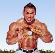 HidetadaYamagishi_eMM_RobertReiff_734.jpg