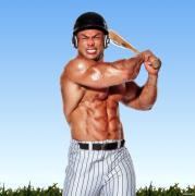 HidetadaYamagishi_eMM_RobertReiff_737.jpg