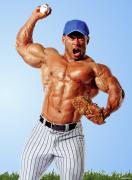 HidetadaYamagishi_eMM_RobertReiff_738.jpg