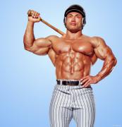 HidetadaYamagishi_eMM_RobertReiff_739.jpg