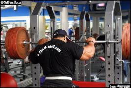 Leg_Day_Rotterdam_050810_281729.JPG