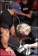 Leg_Day_Rotterdam_050810_282029.JPG