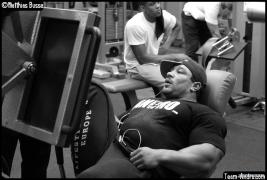 Leg_Day_Rotterdam_050810_284529.JPG